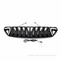 /msite/products/detail/productid/62294071/id/1502747.html